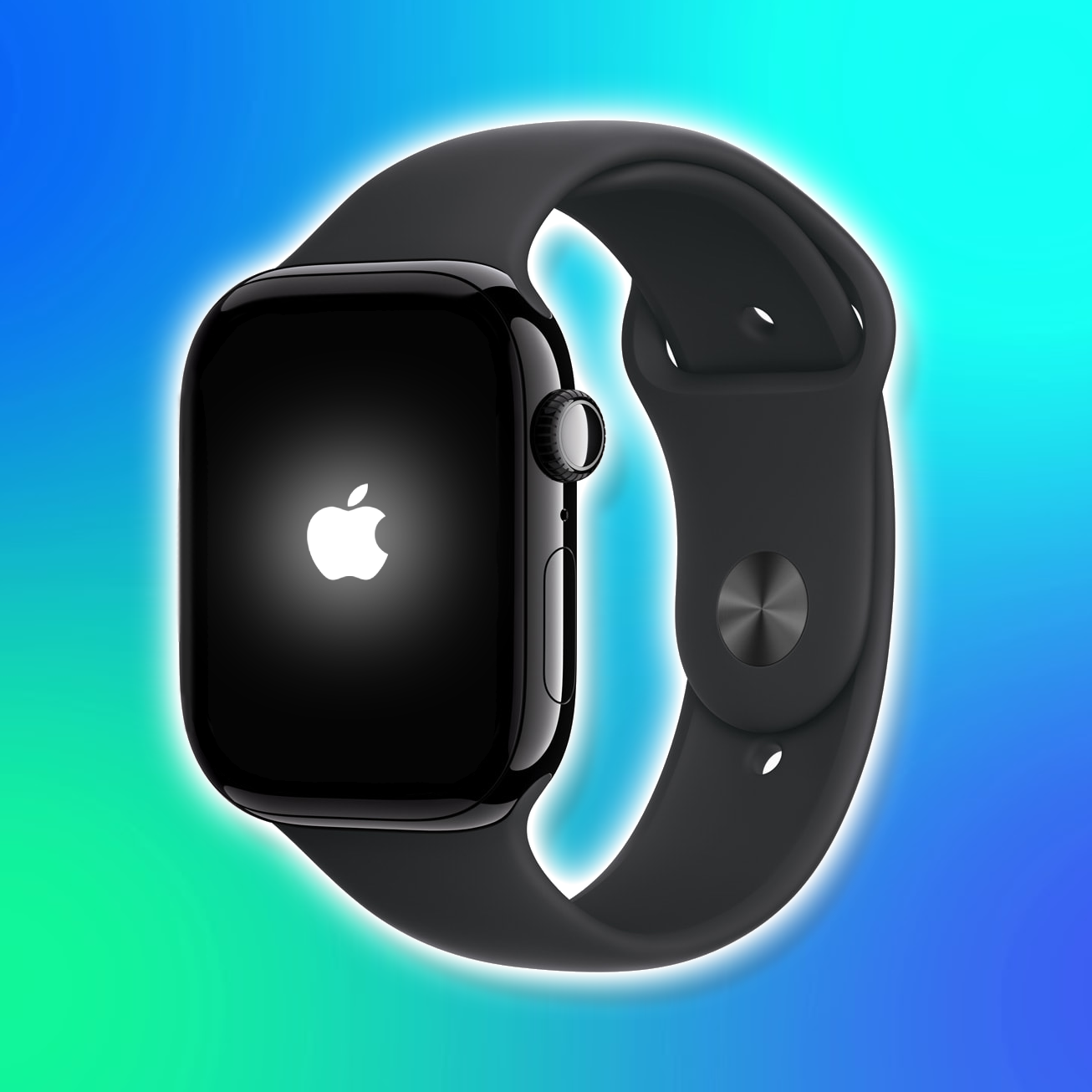 Watch Series 10 Watch 46mm Smart Watch