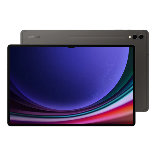 Samsung Galaxy Tab Series 9 Ultra 512 GB In Very Good Condition