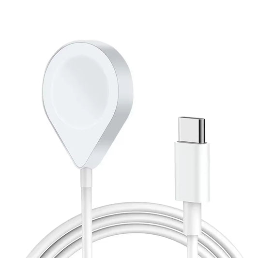 3 in 2/2 in 1 USB C Cable Apple Watch Charger Iphone Charger Fast Charging Cable Compatible with Iwatch Ultra SE/9/8/7/6/5/4/3/2